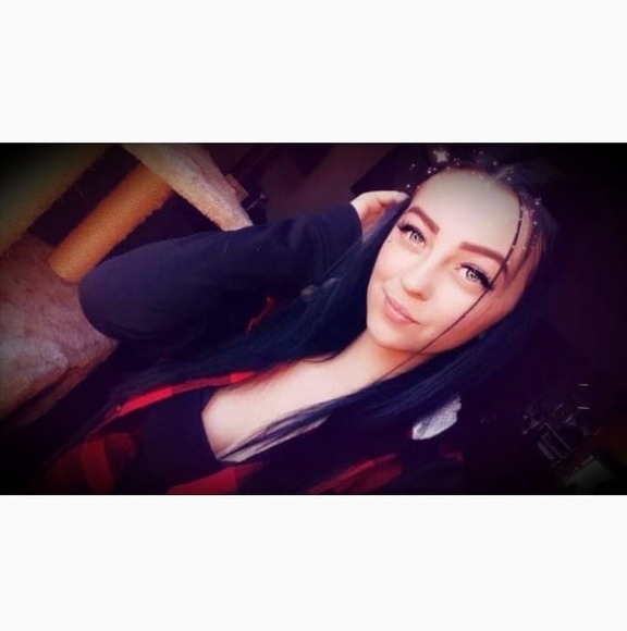 lilhxo